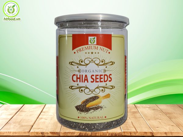 Địa chỉ cửa hàng bán hạt chia tại Bình Dương uy tín & chất lượng!