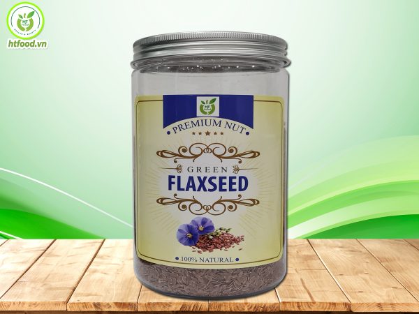 Địa chỉ cửa hàng mua hạt lanh ở đâu Quảng Trị uy tín?